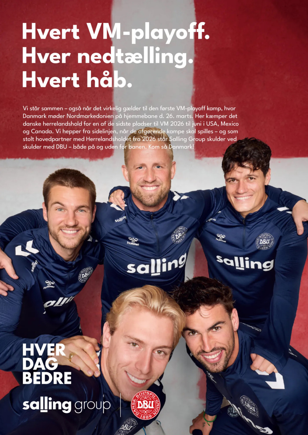 Netto tilbudsavis fra 21.02.2026 Side.41 