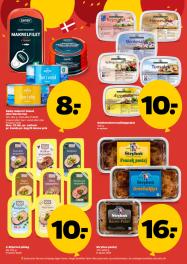 Netto tilbudsavis fra 21.02.2026 Side.4 