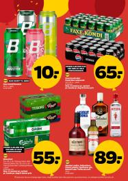 Netto tilbudsavis fra 21.02.2026 Side.5 