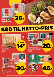 Netto tilbudsavis fra 21.02.2026 Side.6 