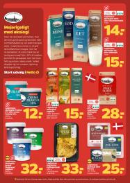 Netto tilbudsavis fra 21.02.2026 Side.16 