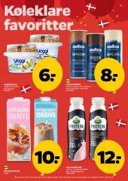 Netto tilbudsavis fra 21.02.2026 Side.17 