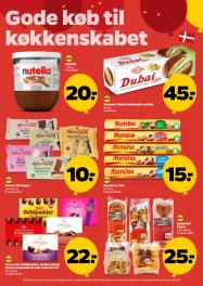 Netto tilbudsavis fra 21.02.2026 Side.22 