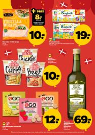 Netto tilbudsavis fra 21.02.2026 Side.24 