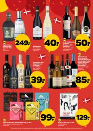 Netto tilbudsavis fra 21.02.2026 Side.28 