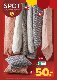 Netto tilbudsavis fra 21.02.2026 Side.30 