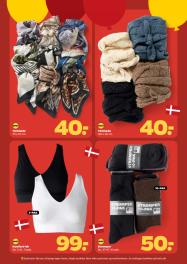 Netto tilbudsavis fra 21.02.2026 Side.34 