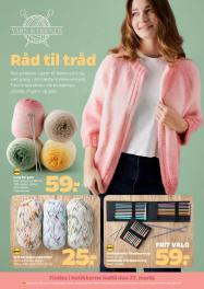 Netto tilbudsavis fra 21.02.2026 Side.37 