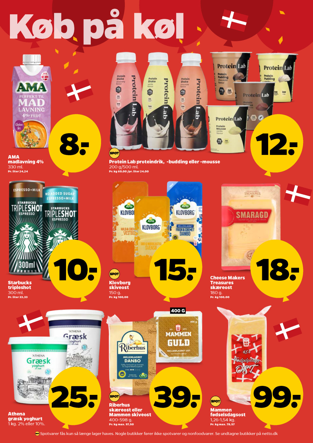 Netto tilbudsavis fra 28.02.2026 Side.15 