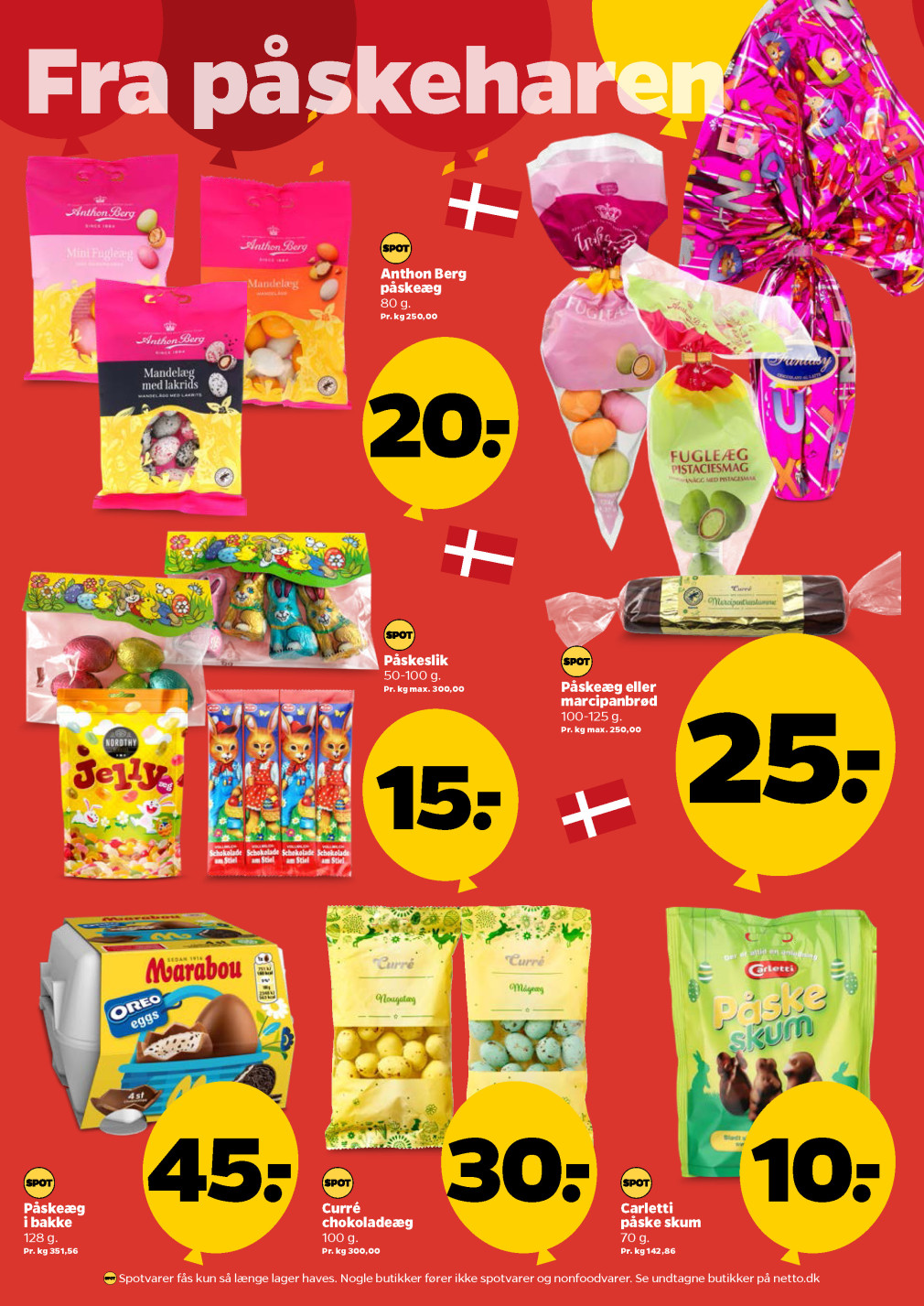 Netto tilbudsavis fra 28.02.2026 Side.21 