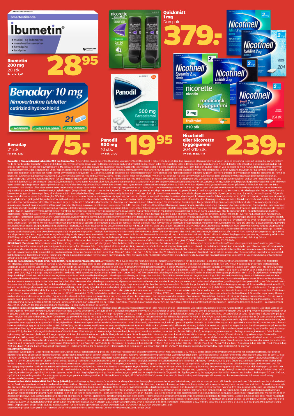 Netto tilbudsavis fra 28.02.2026 Side.27 