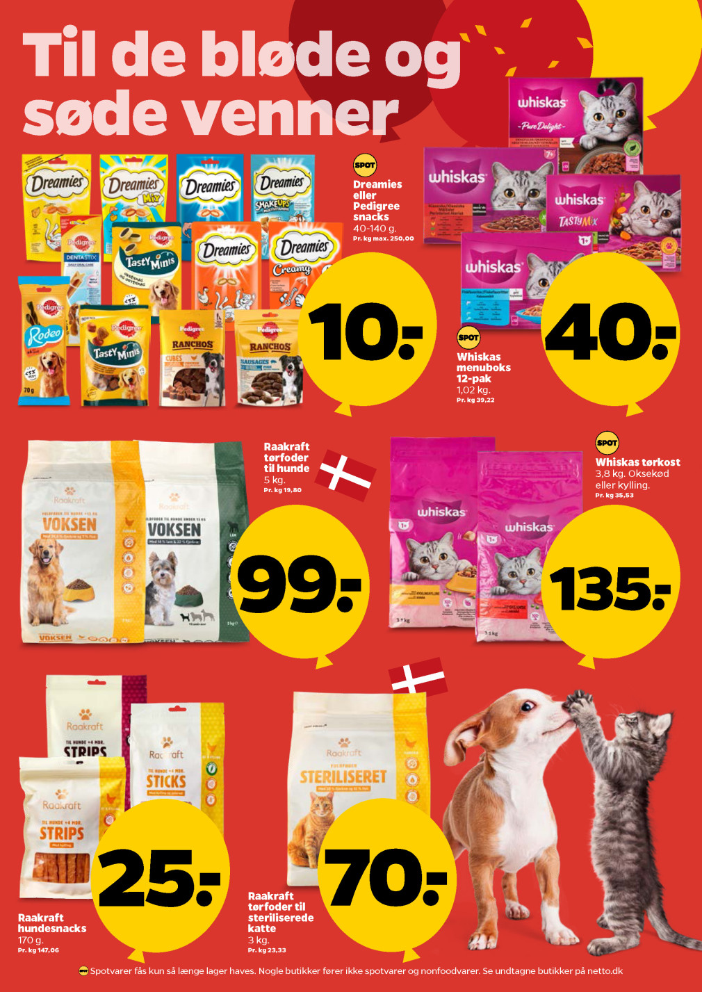 Netto tilbudsavis fra 28.02.2026 Side.28 