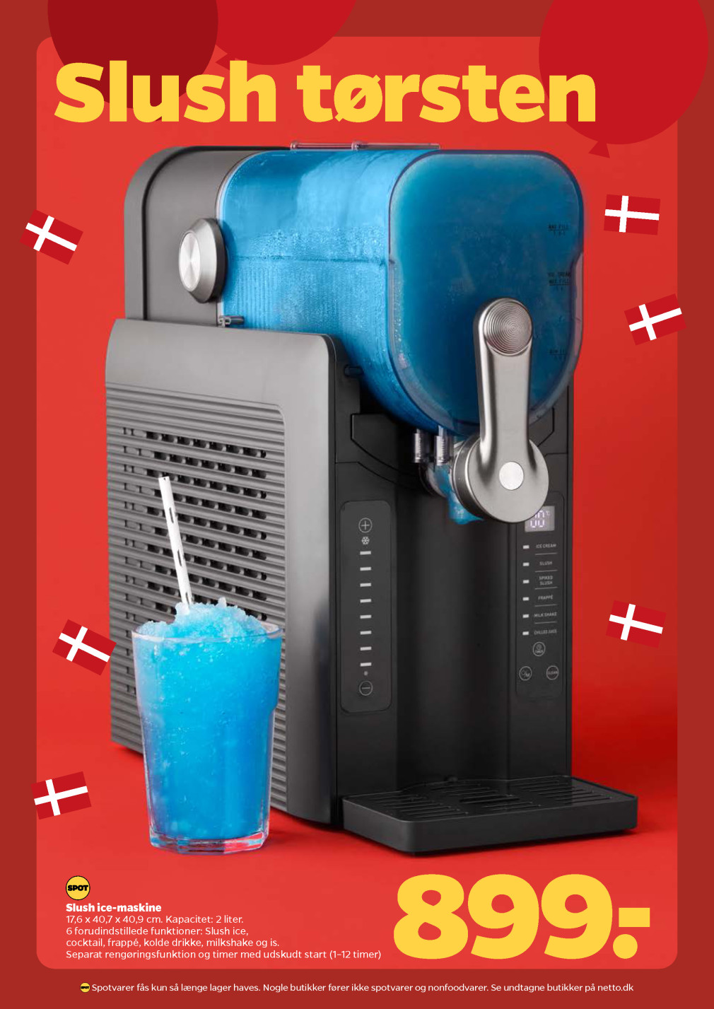 Netto tilbudsavis fra 28.02.2026 Side.31 