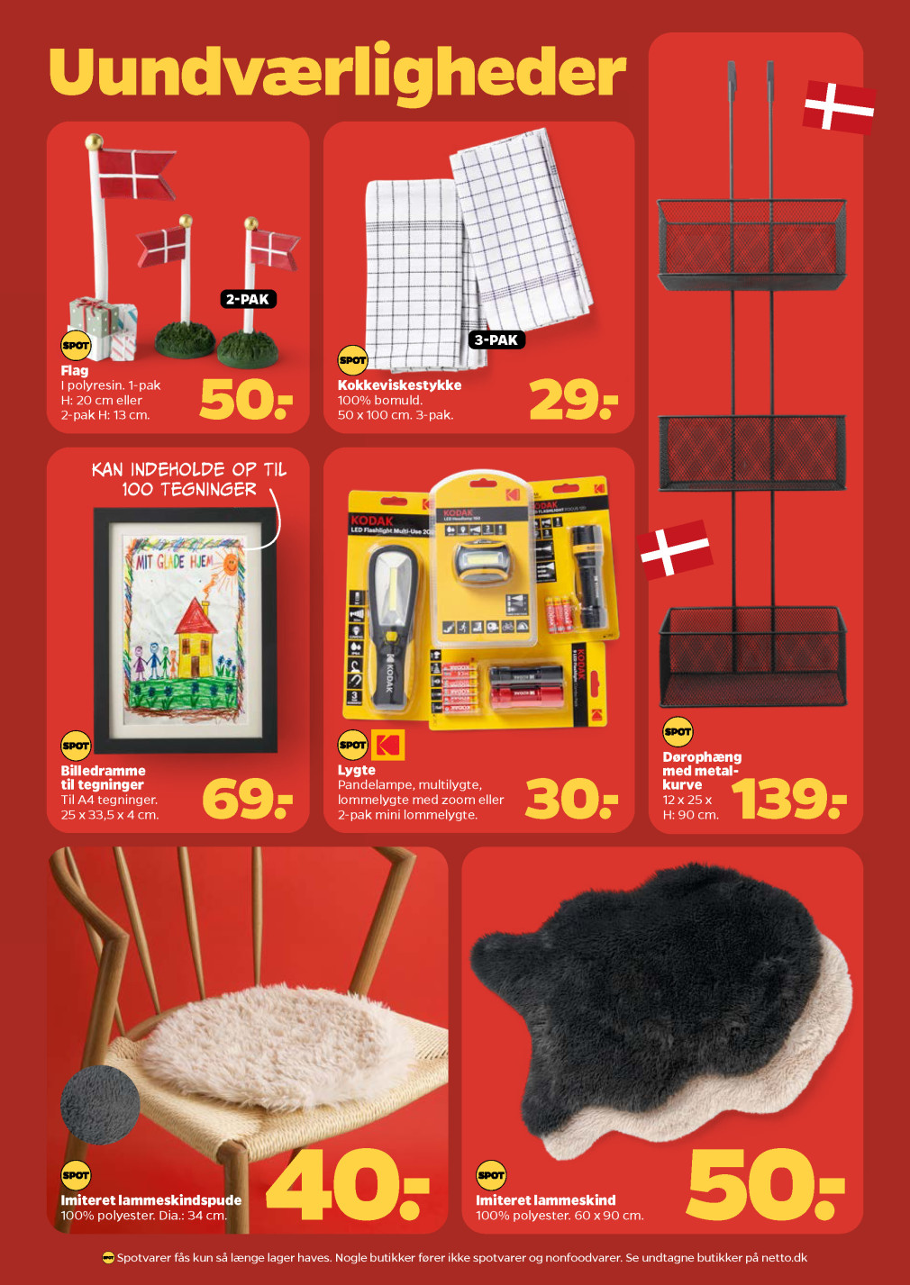 Netto tilbudsavis fra 28.02.2026 Side.35 