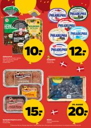 Netto tilbudsavis fra 28.02.2026 Side.4 