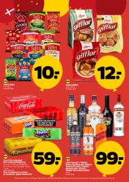 Netto tilbudsavis fra 28.02.2026 Side.5 