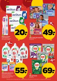 Netto tilbudsavis fra 28.02.2026 Side.8 