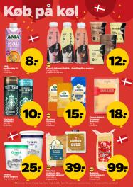 Netto tilbudsavis fra 28.02.2026 Side.15 