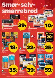 Netto tilbudsavis fra 28.02.2026 Side.16 