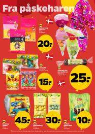 Netto tilbudsavis fra 28.02.2026 Side.21 