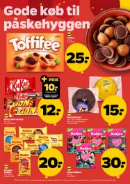 Netto tilbudsavis fra 28.02.2026 Side.22 