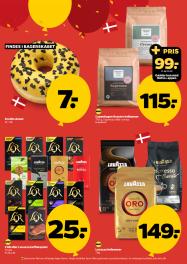 Netto tilbudsavis fra 28.02.2026 Side.23 