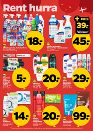 Netto tilbudsavis fra 28.02.2026 Side.26 