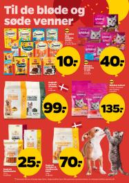 Netto tilbudsavis fra 28.02.2026 Side.28 