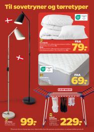 Netto tilbudsavis fra 28.02.2026 Side.33 