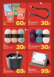 Netto tilbudsavis fra 28.02.2026 Side.36 