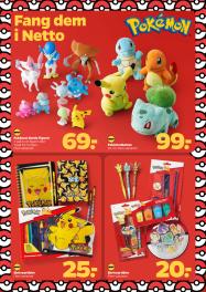 Netto tilbudsavis fra 28.02.2026 Side.37 