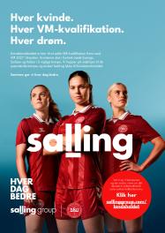 Netto tilbudsavis fra 28.02.2026 Side.39 