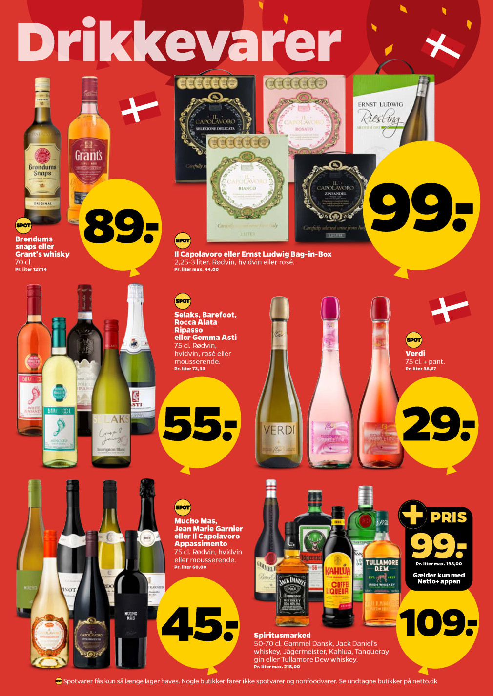 Netto tilbudsavis fra 07.03.2026 Side.24 