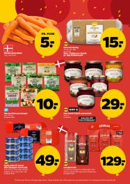 Netto tilbudsavis fra 07.03.2026 Side.2 