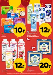 Netto tilbudsavis fra 07.03.2026 Side.4 