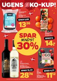 Netto tilbudsavis fra 07.03.2026 Side.10 