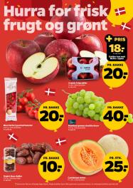 Netto tilbudsavis fra 07.03.2026 Side.13 