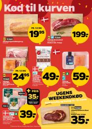 Netto tilbudsavis fra 07.03.2026 Side.14 