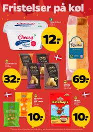 Netto tilbudsavis fra 07.03.2026 Side.16 