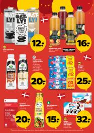 Netto tilbudsavis fra 07.03.2026 Side.17 