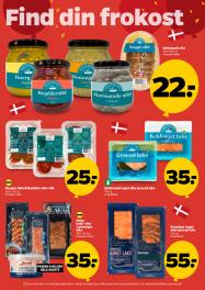 Netto tilbudsavis fra 07.03.2026 Side.18 