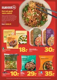 Netto tilbudsavis fra 07.03.2026 Side.20 