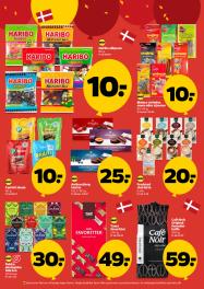 Netto tilbudsavis fra 07.03.2026 Side.23 