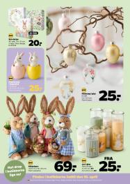 Netto tilbudsavis fra 07.03.2026 Side.32 