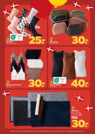 Netto tilbudsavis fra 07.03.2026 Side.36 