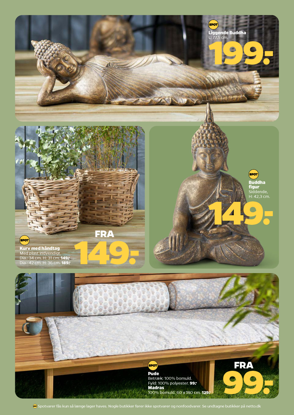 Netto tilbudsavis fra 14.03.2026 Side.27 