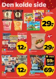 Netto tilbudsavis fra 14.03.2026 Side.18 