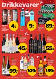 Netto tilbudsavis fra 14.03.2026 Side.22 