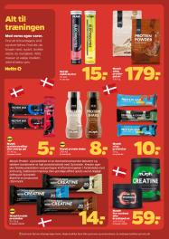 Netto tilbudsavis fra 14.03.2026 Side.23 