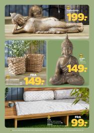 Netto tilbudsavis fra 14.03.2026 Side.27 